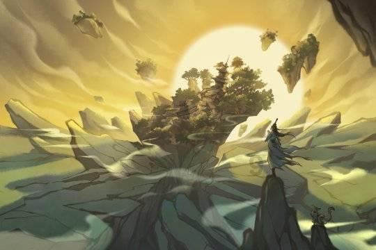 4399降魔录