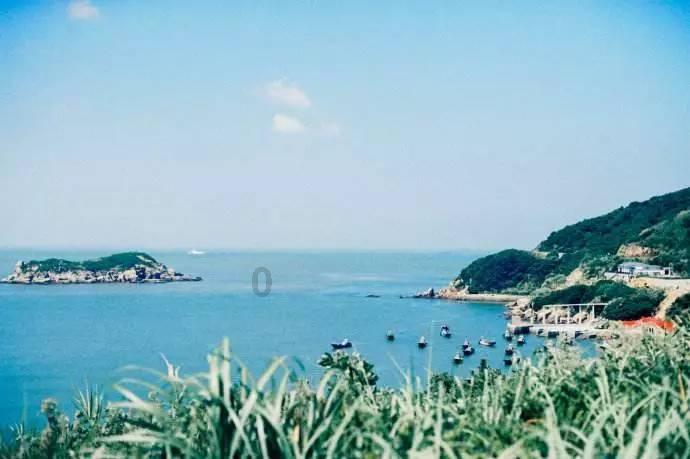 秘境对决