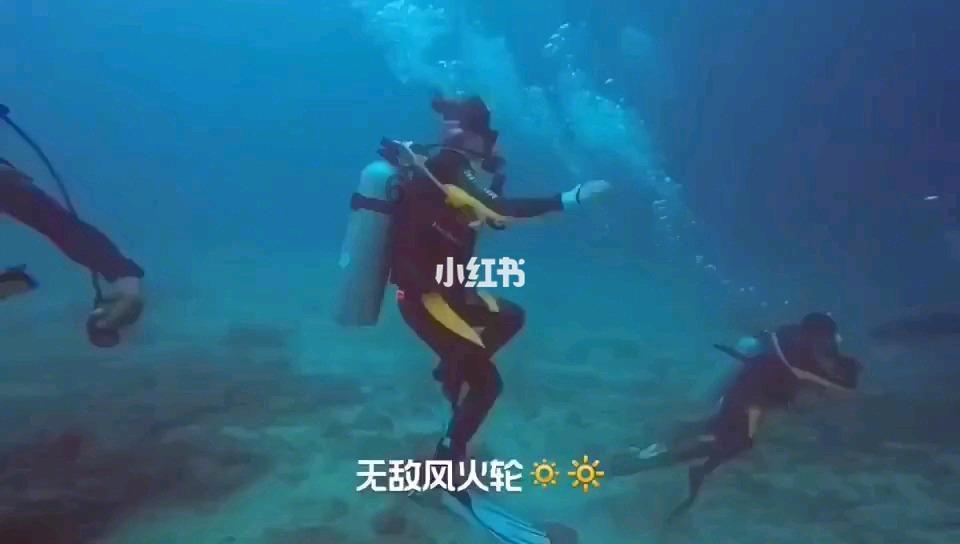 逃离陈旧房3