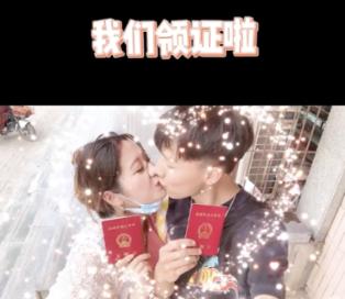 捉迷藏2