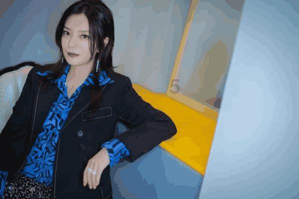 永恒之柱2