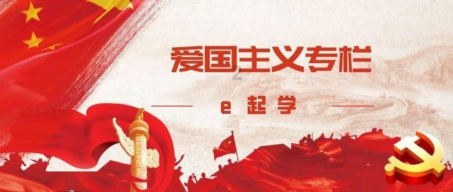 请你谈谈现在年轻人外出聚会游玩喜欢“AA制”这一现象的看法？游戏画面