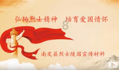 虫虫助手下载