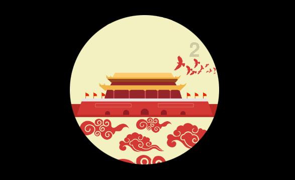 为什么16年吉利远景后尾箱门这么轻游戏画面
