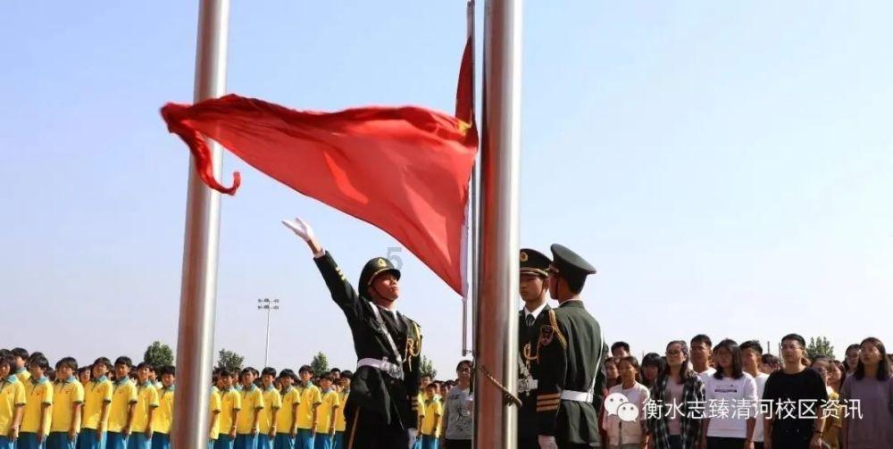 2023汽车数据发展研究报告(附下载)