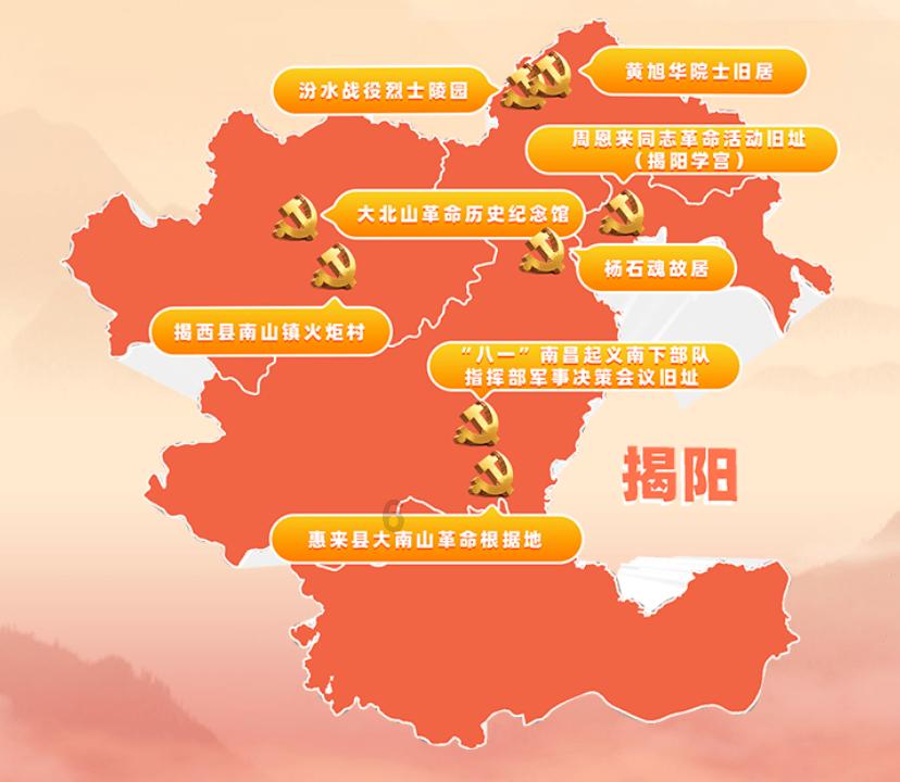 无油无水的老式脆皮蛋糕,小时候满满的回忆,自己做原来这么简单