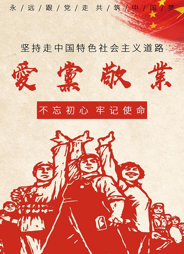 高质量发展看山西国企:能源保供 潞安化工尽显担当