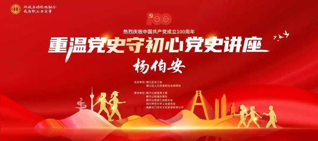 我压的面条为什么老是断?不是压面机的问题吗