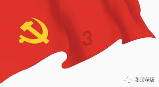 公主权力游戏换装