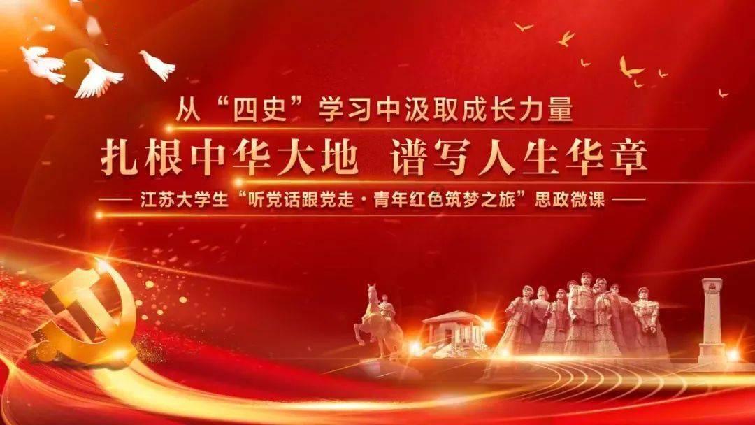 逃出可爱儿童房间5