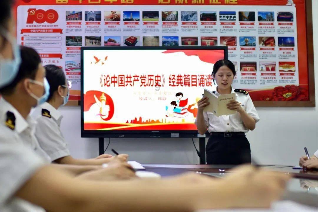 脑洞小老弟无实名认证