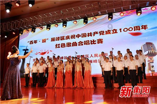 内江哪家二胡店值得一试？优质琴声打动你的心弦