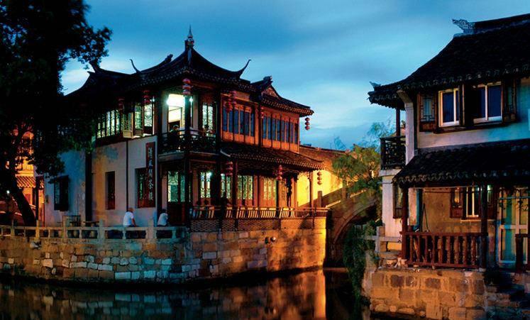为什么16年吉利远景后尾箱门这么轻游戏画面