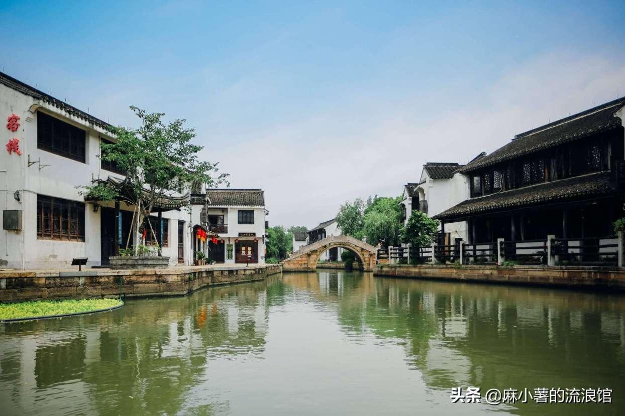 燃烧吧大脑装瓶子游戏