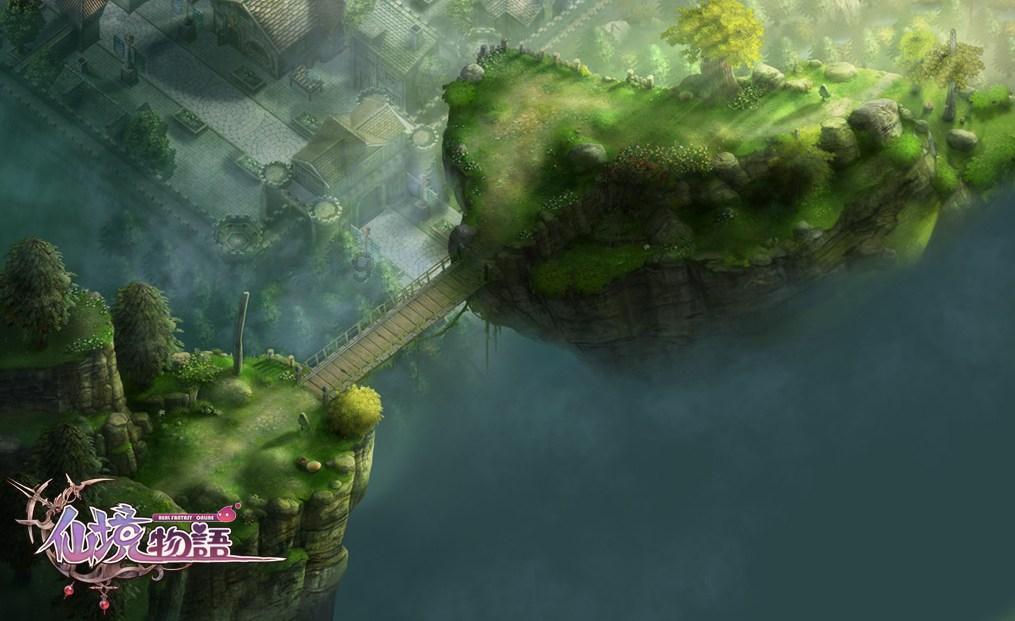 小猫钓鱼正版下载中文版